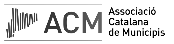 ACM