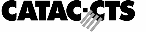 CATAC-CTS