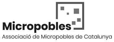 Micropobles